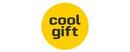 CoolGift merklogo voor beoordelingen van online winkelen voor Wonen producten