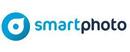 Smartphoto merklogo voor beoordelingen van online winkelen voor Multimedia & Bladen producten