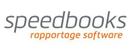 Speedbooks merklogo voor beoordelingen van Boekhouding en Administratie
