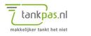Tankpas.nl merklogo voor beoordelingen van Overige Autodiensten