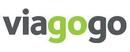 Viagogo merklogo voor beoordelingen van Overig