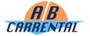 AB Car Rental Bonaire merklogo voor beoordelingen van reis- en vakantie-ervaringen