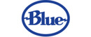 Blue merklogo voor beoordelingen van online winkelen voor Electronica producten