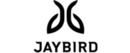 Jaybird merklogo voor beoordelingen van online winkelen voor Electronica producten