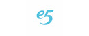 E5mode merklogo voor beoordelingen van online winkelen voor Mode producten