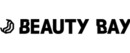 Beauty Bay merklogo voor beoordelingen van online winkelen voor Persoonlijke verzorging producten