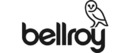 Bellroy merklogo voor beoordelingen van online winkelen voor Mode producten