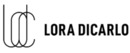 Lora DiCarlo merklogo voor beoordelingen van online winkelen voor Persoonlijke verzorging producten