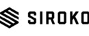Siroko merklogo voor beoordelingen van online winkelen voor Sport & Outdoor producten