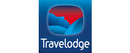 Travelodge merklogo voor beoordelingen van reis- en vakantie-ervaringen