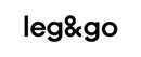 Leg&go merklogo voor beoordelingen van online winkelen voor Kinderen & baby producten