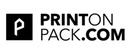Print On Pack merklogo voor beoordelingen van Overig