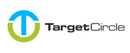 Target Circle merklogo voor beoordelingen van Boekhouding en Administratie