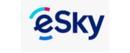 ESky merklogo voor beoordelingen van reis- en vakantie-ervaringen