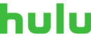 Hulu merklogo voor beoordelingen van mobiele telefoons en telecomproducten of -diensten