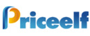 Priceelf merklogo voor beoordelingen van online winkelen voor Persoonlijke verzorging producten
