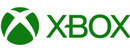XBOX merklogo voor beoordelingen van online winkelen voor Electronica producten
