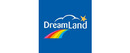 DreamLand merklogo voor beoordelingen van online winkelen voor Kinderen & baby producten