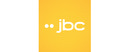 JBC merklogo voor beoordelingen van online winkelen voor Kinderen & baby producten