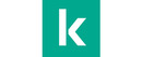 Kaspersky merklogo voor beoordelingen van Software-oplossingen