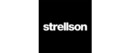 Strellson merklogo voor beoordelingen van online winkelen producten