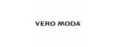 Vero Moda merklogo voor beoordelingen van online winkelen voor Mode producten