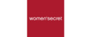 Women'Secret merklogo voor beoordelingen van online winkelen voor Mode producten
