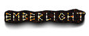 Emberlight merklogo voor beoordelingen van Overig