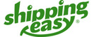 Shipping Easy merklogo voor beoordelingen van Software-oplossingen