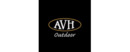 AVH-Outdoor Tuinmeubelen merklogo voor beoordelingen van online winkelen voor Wonen producten