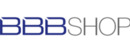 BBBshop merklogo voor beoordelingen van online winkelen voor Sport & Outdoor producten