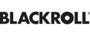 Blackroll merklogo voor beoordelingen van online winkelen voor Sport & Outdoor producten