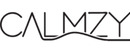 Calmzy merklogo voor beoordelingen van online winkelen voor Wonen producten