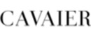 Cavaier merklogo voor beoordelingen van online winkelen voor Mode producten