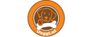 Doggi merklogo voor beoordelingen van online winkelen voor Dierenwinkels producten