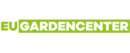EU Gardencenter merklogo voor beoordelingen van online winkelen producten