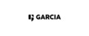 Garcia Jeans merklogo voor beoordelingen van online winkelen voor Mode producten
