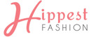 Hippest-Fashion merklogo voor beoordelingen van online winkelen voor Mode producten