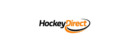 HockeyDirect merklogo voor beoordelingen van online winkelen voor Sport & Outdoor producten