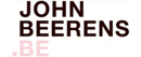 John Beerens merklogo voor beoordelingen van online winkelen voor Persoonlijke verzorging producten