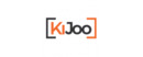 KiJoo merklogo voor beoordelingen van online winkelen voor Electronica producten