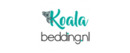 Koalabedding merklogo voor beoordelingen van online winkelen voor Wonen producten