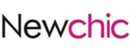 NewChic merklogo voor beoordelingen van online winkelen voor Mode producten