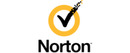 Norton merklogo voor beoordelingen van Software-oplossingen