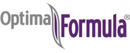 Optima Formula merklogo voor beoordelingen van online winkelen voor Vitamines & Voedingssupplementen producten
