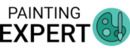Painting Expert merklogo voor beoordelingen van online winkelen voor Wonen producten