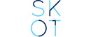 SKOT Fashion merklogo voor beoordelingen van online winkelen voor Mode producten