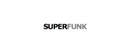 Superfunk.eu merklogo voor beoordelingen van online winkelen voor Electronica producten