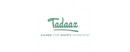 Tadaaz merklogo voor beoordelingen van Huis, Tuin & Kamers