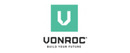 VONROC merklogo voor beoordelingen van online winkelen voor Huis, Tuin & Kamers producten